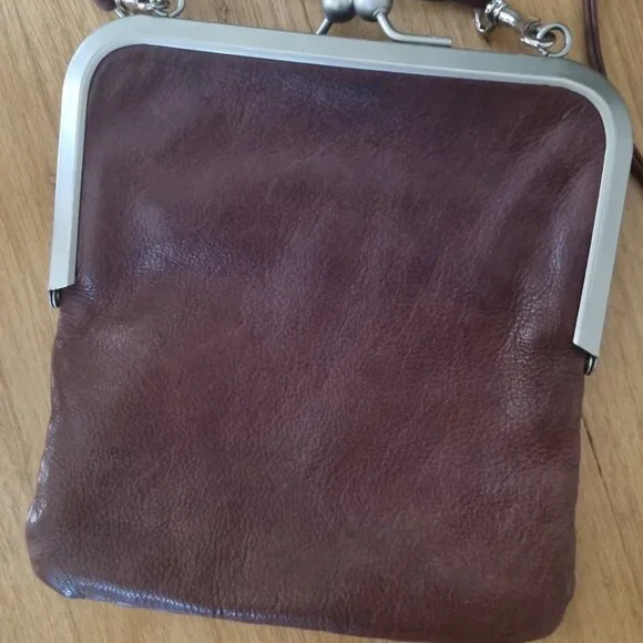 Small bag - Picture 5 of 5